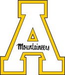 Appalachian State