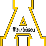 Appalachian State