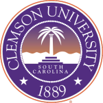 Clemson University