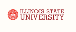 Illinois State University