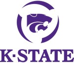 Kansas State