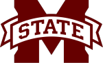 Mississipi State University