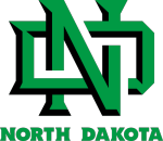 North Dakota State U