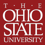 Ohio State University