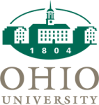 Ohio University