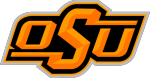 Oklahoma State University