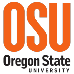 Oregon State University