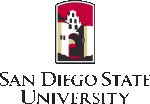 San Diego State University