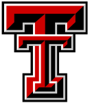 Texas Tech