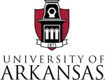 University of Arkansas