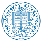 University of California Irvine