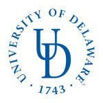 University of Delaware