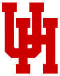 University of Houston