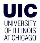 University of Illinois Chicago