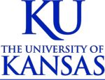 University of Kansas