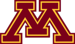 University of Minnesota Twin Cities