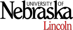 University of Nebraska Lincoln