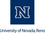 University of Nevada Reno