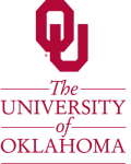 University of Oklahoma