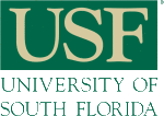 University of South Florida