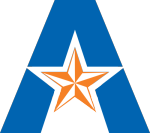 University of Texas Arlington