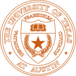 University of Texas Austin