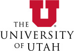 University of Utah