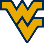 west Virginia University