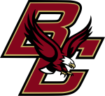 Boston College