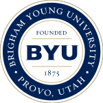 Brigham Young University