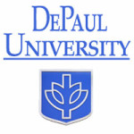 DePaul University