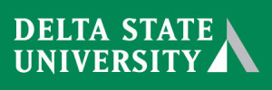 Delta State