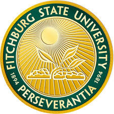 Fitchburg State