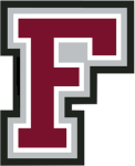 Fordham University