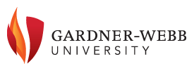 Gardner Webb