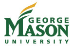 George Mason