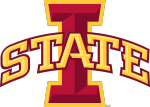 Iowa State University