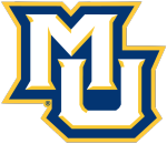 Marquette University