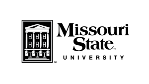 Missouri State