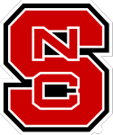 North Carolina State University