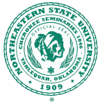 Northeastern_State_University_(seal)