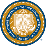 University of California Berkeley