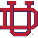 University of Dayton