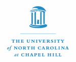 University of North Carolina Chapel Hill
