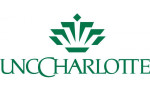 University of North Carolina Charlotte