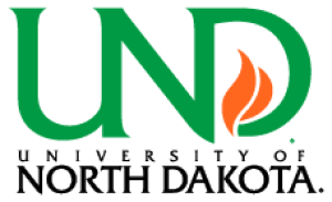 University of North Dakota