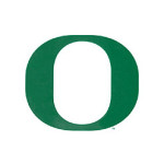 University of Oregon