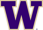 University of Washington