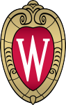 University of Wisconsin Madison