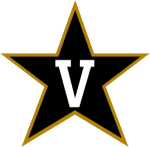 Vanderbilt University